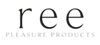 Ree