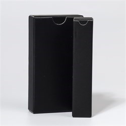 Упаковка (карандаши)