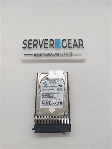 Жесткий диск MBD2300RC Fujitsu SAS 300Gb 10k 16Mb 2.5" 6Gb/s MBD2300RC