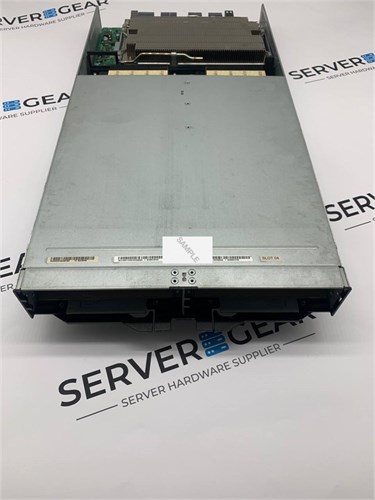 Микропроцессорная плата BC61BPNB \ 03023FCR Huawei 03023FCR 107403