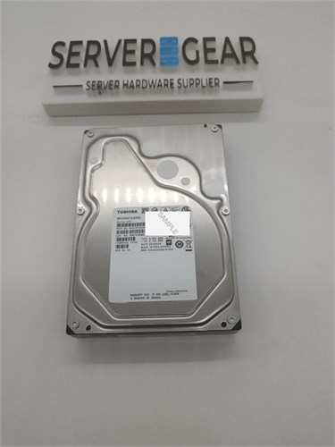 Жесткий диск HDEPR11GEA51 Toshiba 4Tb 7200 SATAIII 3,5" HDD HDEPR11GEA51