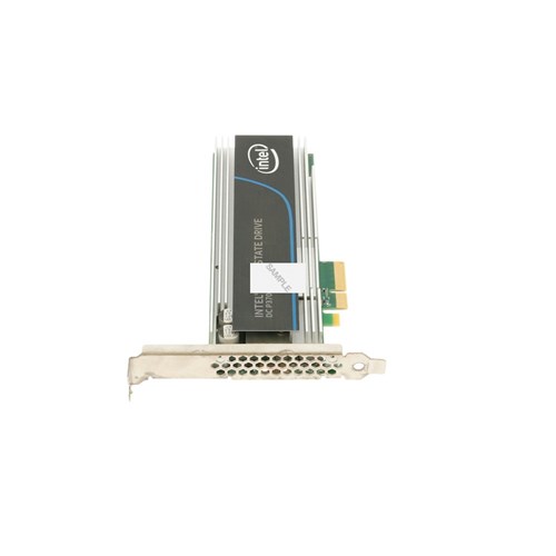 803195-B21 Жесткий диск HP 800GB NVMe MU PCIe Workload Accelerator 803195-B21