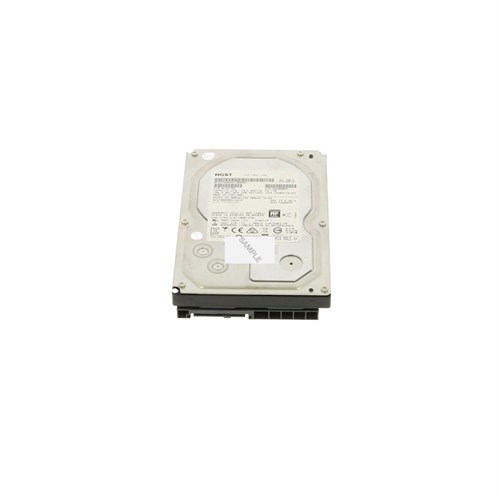 HUS726020AL5210-SM Жесткий диск 2TB 7.2K 3.5 SAS 12G HUS726020AL5210 Shipping HUS726020AL5210-SM