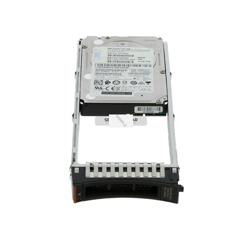 4662-AL68 Жесткий диск 900GB 10,000 rpm 12Gb SAS 2.5 Inch HDD Shipping 4662-AL68
