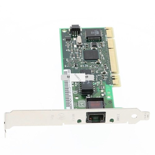 3301-5194 Жесткий диск 10/100 Ethernet Adapter 2 3301-5194
