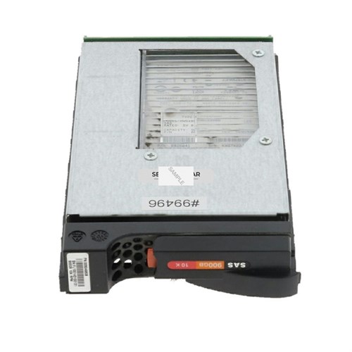 5051964 Жесткий диск EMC 900GB 10K 3.5in 6G SAS HDD for VNXe 5051964