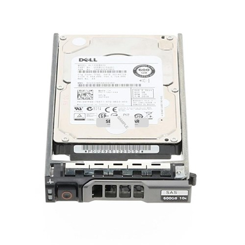ST9600205SS Жесткий диск 600GB 10K 2.5 SAS 6G ST9600205SS ST9600205SS