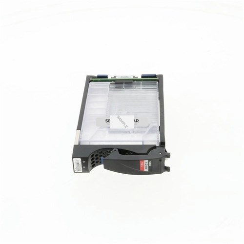 5050826 Жесткий диск EMC 1.2TB 10K 3.5in 6G SAS HDD for VNX 5050826