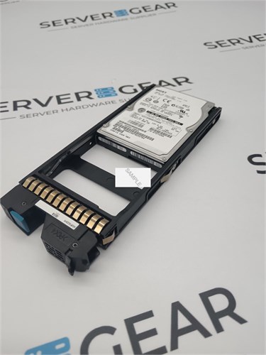 DF-F850-6HGSS Жесткий диск HDS HUS 600GB 10K SAS SFF Disk DF-F850-6HGSS