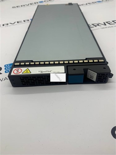 3286735-A Жесткий диск HDS VSP G 14TB Flash Module Drive (FMD) 3286735-A