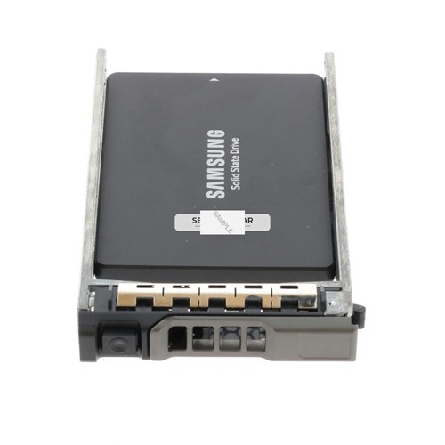 MZ7KM480HAHP-00005 Жесткий диск 480GB SSD 2.5 SATA 6G MZ7KM480HAHP-00005 MZ7KM480HAHP-00005