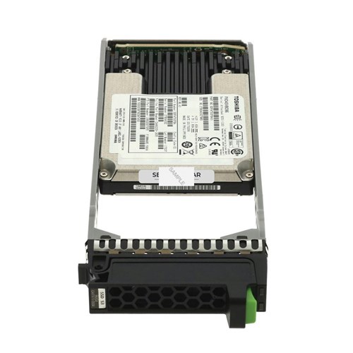 CA08226-E809 Жесткий диск CA08226-E809