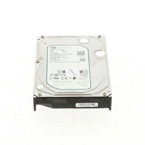 ST8000NM000A-SEAGATE Жесткий диск 8TB 7.2K 3.5 SATA 6G ST8000NM000A ST8000NM000A-SEAGATE