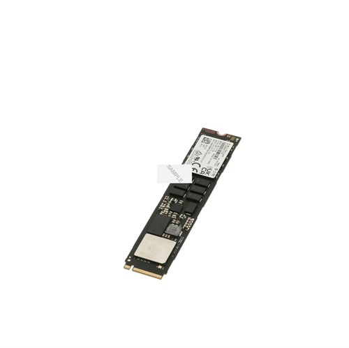 MZ1L21T9HCLS-SM Жесткий диск 1.92TB SSD 2.5 NVME M.2 MZ1L21T9HCLS-00A07 PM9A3 MZ1L21T9HCLS-SM