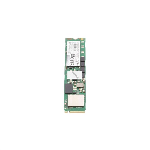 MZ1LB960HAJQ-SM Жесткий диск 960GB SSD 2.5 NVME M.2 MZ1LB960HAJQ-00007 PM983 MZ1LB960HAJQ-SM