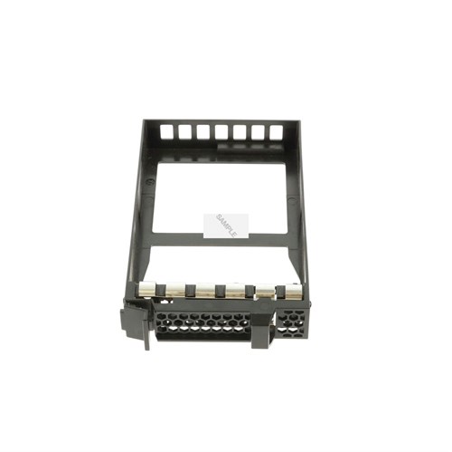 A3C40156970 Жесткий диск 3.5-inch HDD Dummy Module A3C40156970