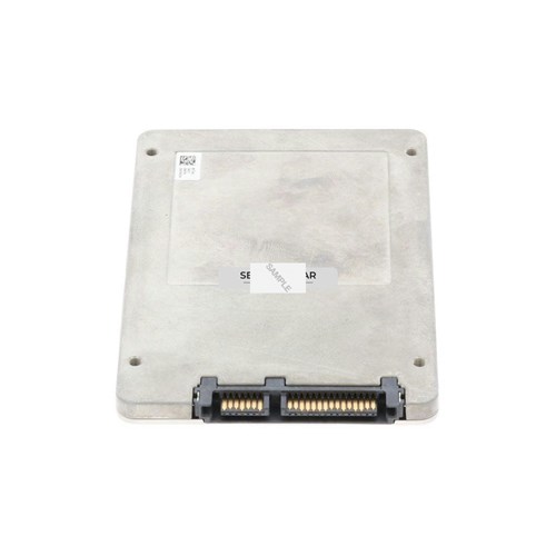 SSDSC2BB240G4 Жесткий диск 240GB SSD 2.5 SATA 6G SSDSC2BB240G4 SSDSC2BB240G4