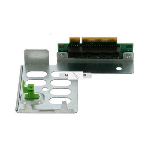 FTSA3C40125908 Жесткий диск 4 x 2.5-inch HDD SAS Backplane FTSA3C40125908