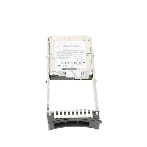 1947 Жесткий диск 139GB 15K RPM SAS SFF-2 DISK UNIT (IBM i) 1947