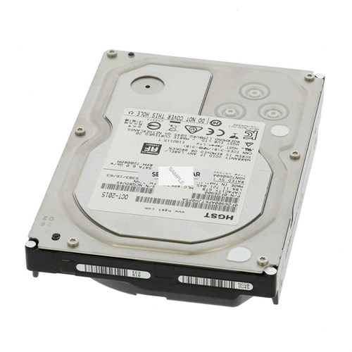 ST6000NM0044-SEAGATE Жесткий диск 6TB 7.2K 3.5 SATA 6G ST6000NM0044 ST6000NM0044-SEAGATE