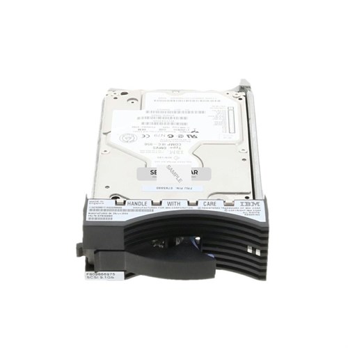5209 Жесткий диск 9,1 GB Ultra2 LVD 10000 RPM Drive 5209