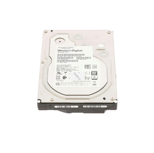 HUS728T8TAL5204-SM Жесткий диск 8TB 7.2K 3.5 SAS 12G HUS728T8TAL5204 HUS728T8TAL5204-SM