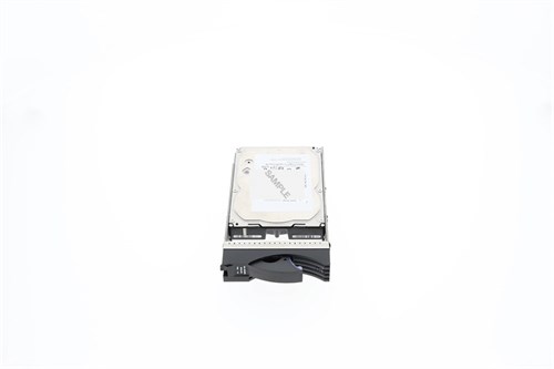 5417 Жесткий диск 4GBPS 600GB/15K FC E-DDM 5417