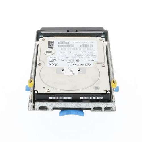 6818 Жесткий диск 17.54GB 10K RPM DISK UNIT 6818