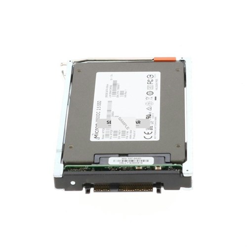 100-565-116 Жесткий диск EMC Disk 200GB 6G SSD 100-565-116