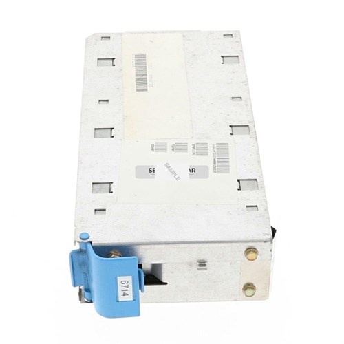 6824 Жесткий диск 17.54GB 7.2K RPM DISK UNIT 6824