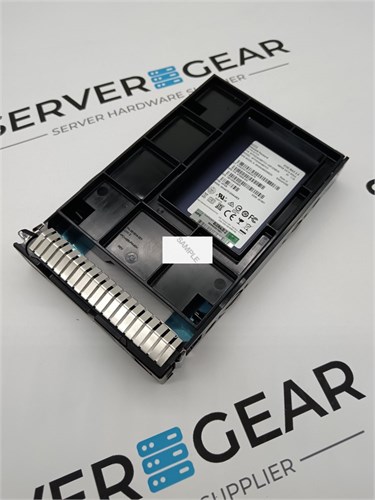 MTFDDAK480TCC Жесткий диск Micron 5100 MAX 480-GB 2.5 SATA SSD MTFDDAK480TCC