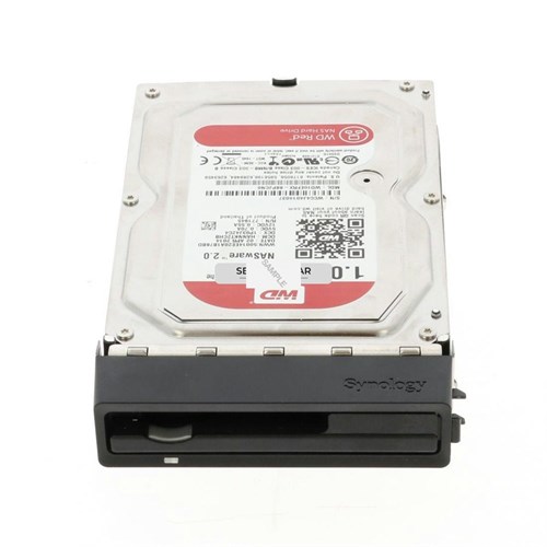 WD10EFRX Жесткий диск 1TB 5.4K 3.5 SAS 6G WD10EFRX WD10EFRX