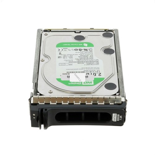 WD20EARX Жесткий диск 2TB 5.4K 3.5 SATA 6G WD20EARX WD20EARX