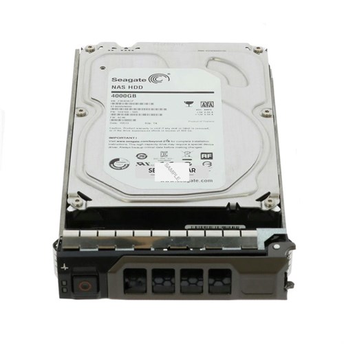 ST4000VN000 Жесткий диск 4TB 5.9K 3.5 SATA 6G ST4000VN000 ST4000VN000
