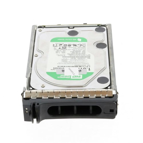 WD10EADS Жесткий диск 1TB 7.2K 3.5 SATA 3G WD10EADS WD10EADS