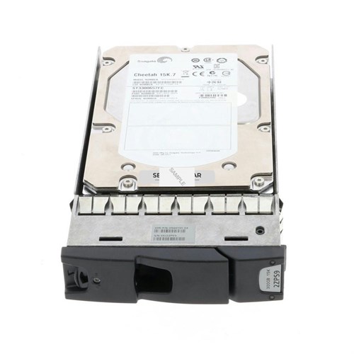 ST3300657FC Жесткий диск 300GB 15K 3.5 FC ST3300657FC ST3300657FC