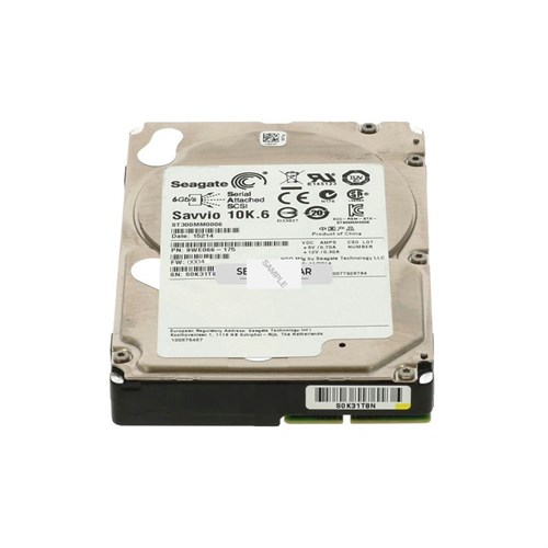 ST300MM0006 Жесткий диск ST300MM0006