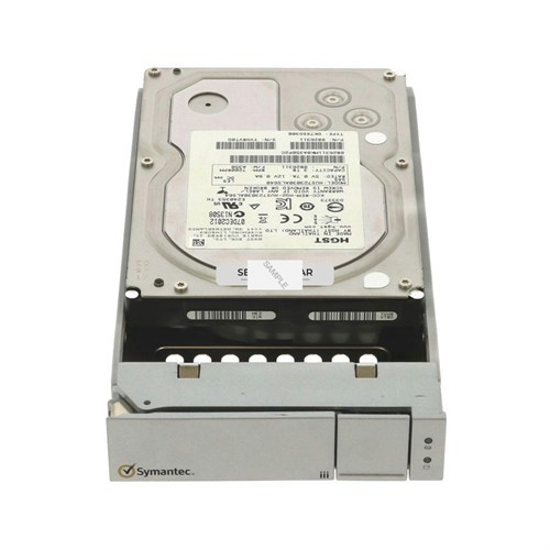 HUS723030ALS640 Жесткий диск 3TB 7.2K 3.5 SAS 6G HUS723030ALS640 HUS723030ALS640