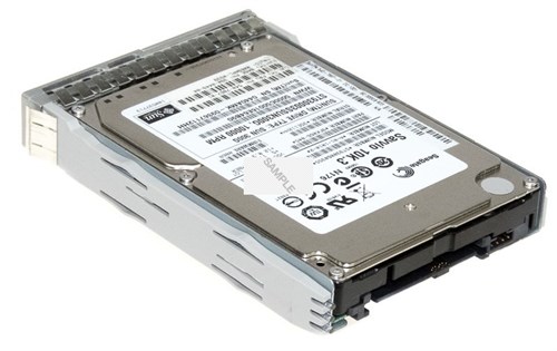 541-0323 Жесткий диск Sun 73GB 2.5'' 10000 RPM SAS 3Gbps 541-0323