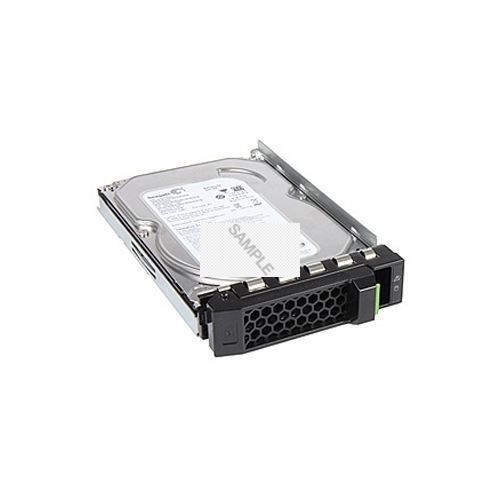 S26361-F3218-L250 Жесткий диск HDD Fujitsu-Siemens 250Gb (U300/7200/8Mb) SATAII For RX100S3 RX100S4 RX200S3 RX220 RX300S3 TX150S4 TX150S5 TX200S3 TX300S3 S26361-F3218-L250