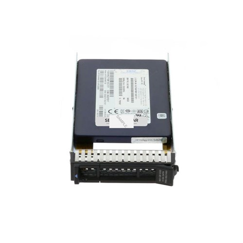 MTFDDAK960TCB Жесткий диск 960 GB 2.5in SATA/SSD Disk Drive MTFDDAK960TCB