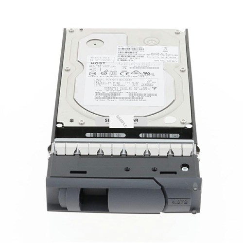 35P2872 Жесткий диск 4TB NL-SAS harddrive 35P2872