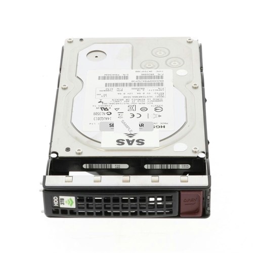 HUS724030ALS640 Жесткий диск 3TB 7.2K 3.5 SAS 6G HUS724030ALS640 HUS724030ALS640