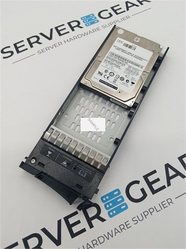 85Y6088 Жесткий диск LENOVO (IBM) 146GB 2.5" 15K SAS для Storwize V7000 85Y6088