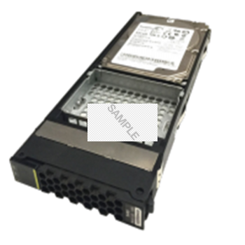 02351KBU Жесткий диск Huawei OceanStor 5600 5800 6800 V3 STLZA8SA900 900GB 10K RPM SAS 2.5" 02351KBU
