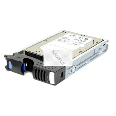 005050041 Жесткий диск EMC 2tb 7.2k 3.5in 4Gb FC HDD for CX 5050041