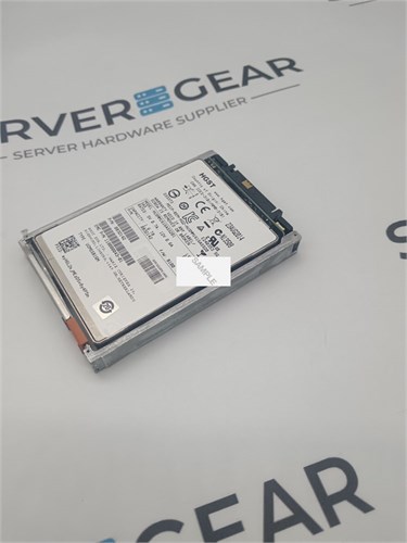 D3N-2S12FX-1600 Твердотельный накопитель EMC UNITY 1.6TB FAST VP SSD 25X2.5 NEBS DRV D3N-2S12FX-1600