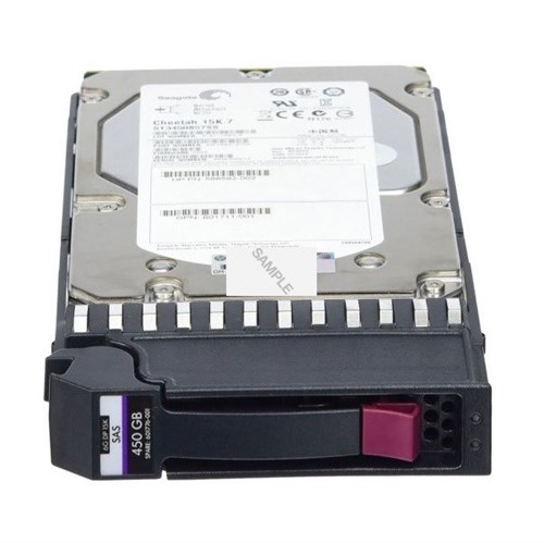 601776-001 Жесткий диск HP 601776-001 601776-001