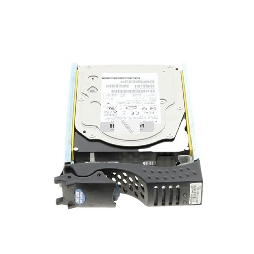 005048602 Жесткий диск EMC 146gb 15k 3.5in 2Gb FC HDD for CX Shipping 5048602