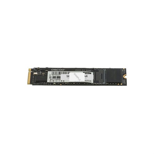 ON900 Жесткий диск 256GB SSD M.2 NVME OSCOO ON900